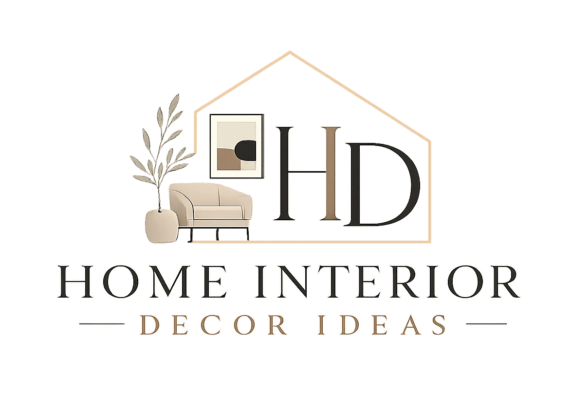Home Interior Decor Ideas | Modern Wall Art, Room Inspiration & Shop The Look